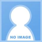 cd9m72hw